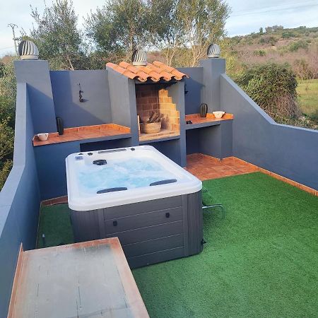Casa Vacacional Lavernia Cabanes  Esterno foto