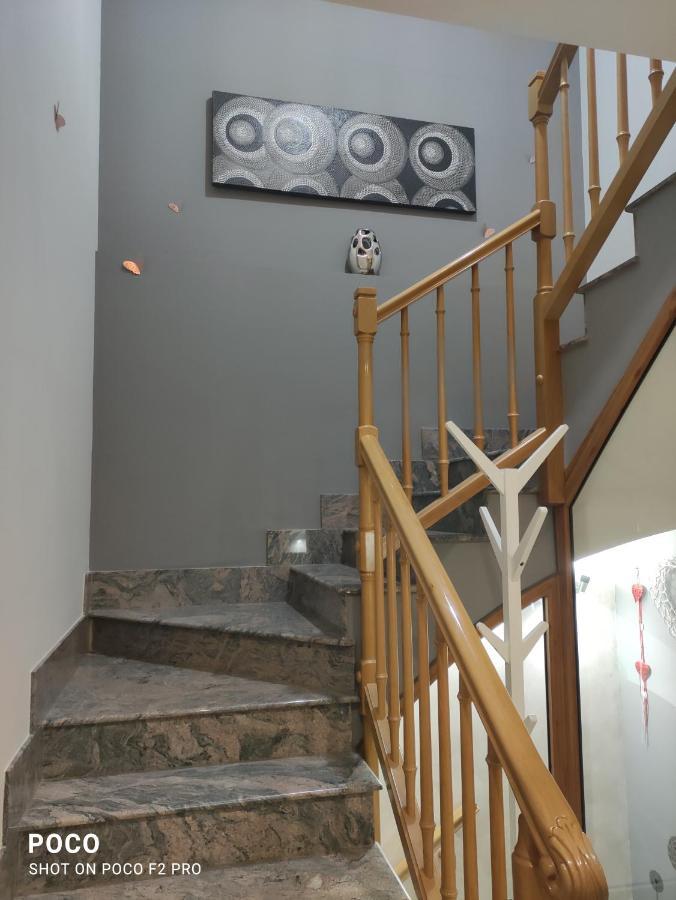 Casa Vacacional Lavernia Cabanes  Esterno foto