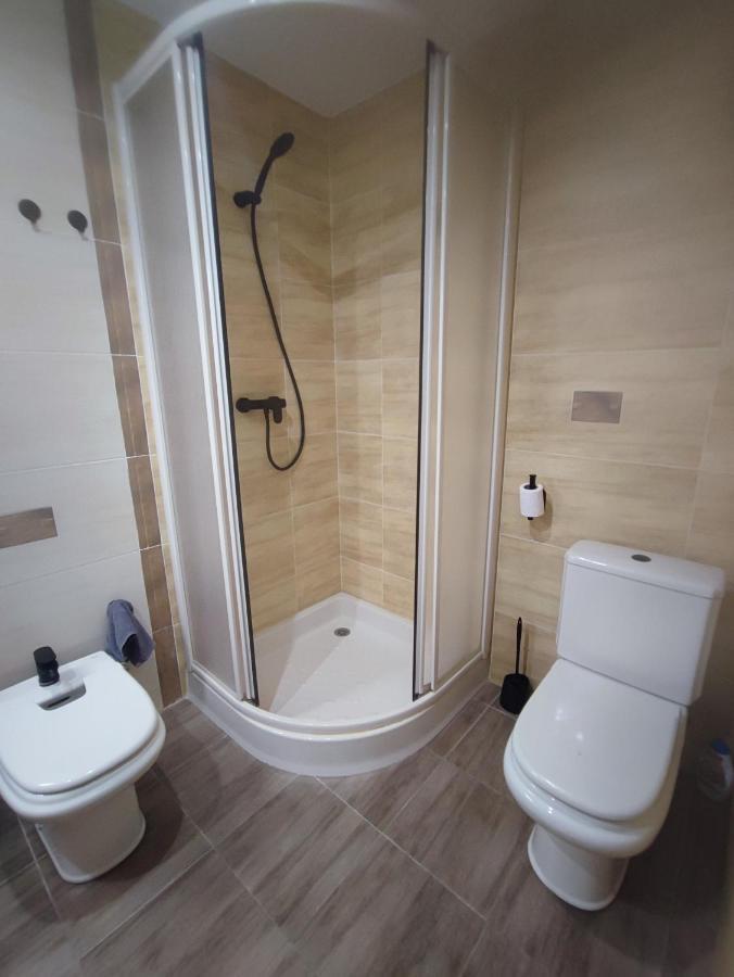 Casa Vacacional Lavernia Cabanes  Esterno foto
